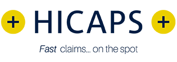 HICAPS