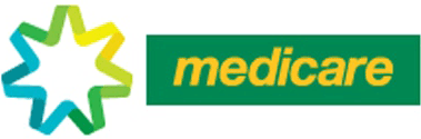 Medicare