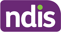 NDIS
