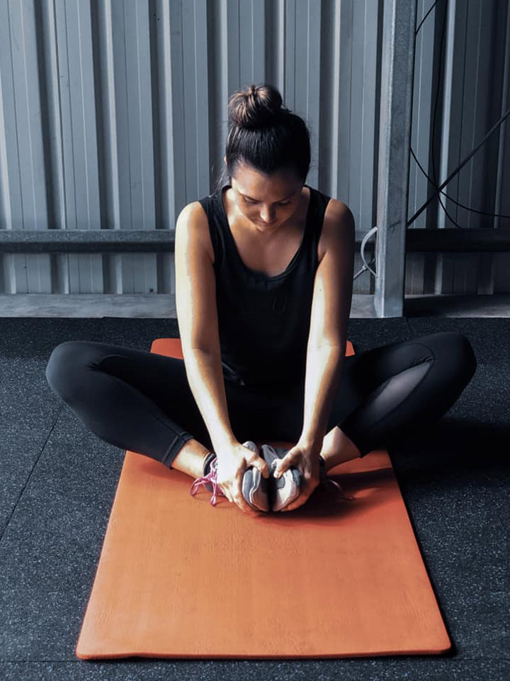 services-injury-prevention